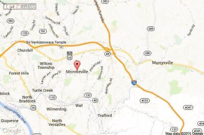 Pennsylvania: Teen arrested in Mall shooting; only 1 of 3 victims targeted