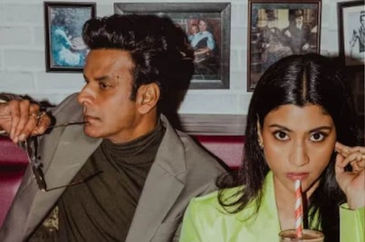 How Kerala Served As The Perfect Backdrop For Konkona Sen-Manoj Bajpayee’s Killer Soup