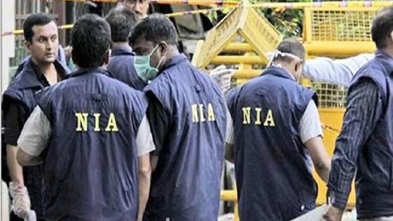NIA Arrests Delhi University Associate Professor Hany Babu in Elgar Parishad Case