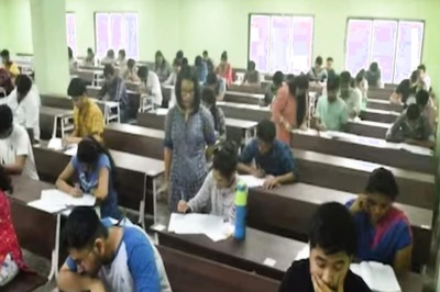 NEET UG 2024: NTA Changes Tie-Breaking Rule, Removes Computerised Draw Policy