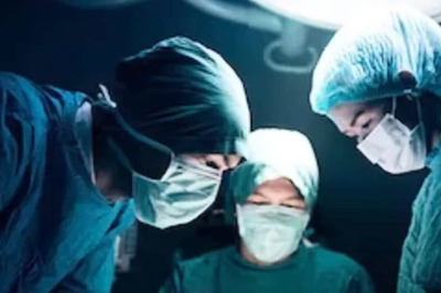 No More Than 74 Hours' Work a Week for Medics, Weekly off Days, Suggests Top Medical Body