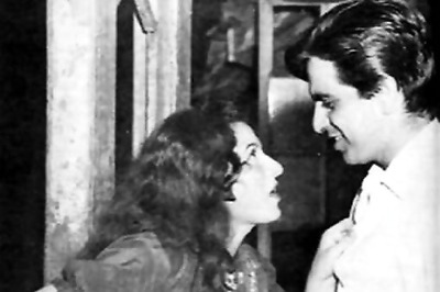 Dilip Kumar Dies At 98: Take A Look At His Love Life