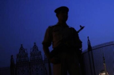 Delhi government approves Home Guards tenure extension by two years