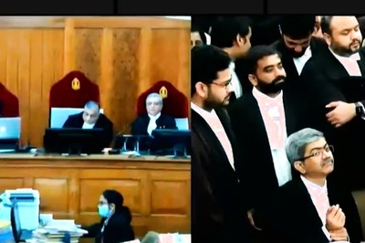 Supreme Court Not 1st to Live-stream Proceedings, Here's How Gujarat Took the Lead & 5 HCs Followed