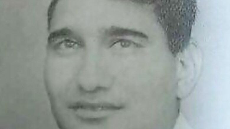 The other Kuttys who died unsung