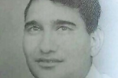 The other Kuttys who died unsung