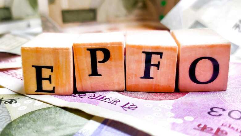 EPFO Adds 18.23 Lakh Subscribers in July; 10.58 Lakh Members Join For First Time