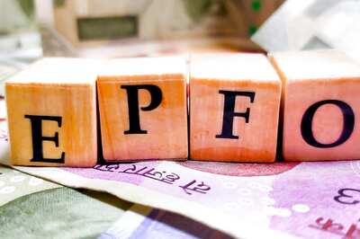 EPFO Adds 18.23 Lakh Subscribers in July; 10.58 Lakh Members  Join For First Time