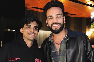 Bigg Boss 18: Maxtern aka Sagar Thakur In Salman Khan's Show After Mega Fight With Elvish Yadav?