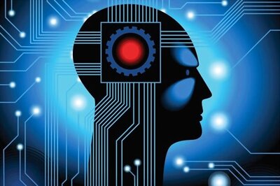 Scientists Develop AI Tool That Detects Early Pattern of Psychosis From Speech