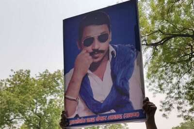 How 'Ravan' Chandrashekhar of Bhim Army Was Caught After 30-day Hunt