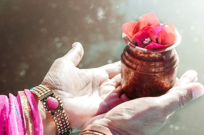 Aaj Ka Panchang, January 30, 2023: Check Tithi, Nakshatra, Shubh Muhurat, And Other Details For Monday