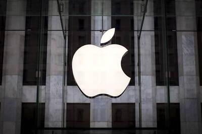 Apple to go green in China; build more solar energy projects