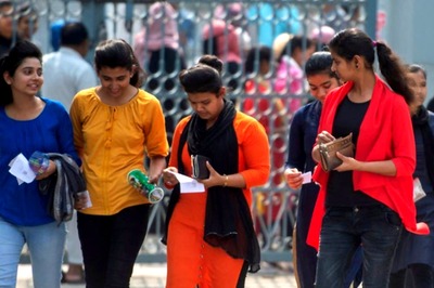 NIOS Classes 10, 12 Board Exams From April 6