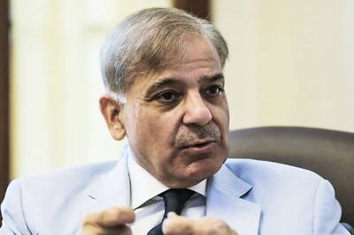 Pakistan's Top Anti-graft Body Summons Son of PML-N Chief Shehbaz Sharif