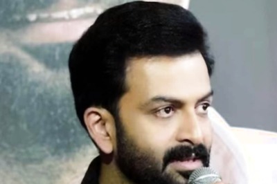 Actor Prithviraj Sukumaran's Production House Buys Luxury Duplex in Mumbai for Rs 30.6 Crore