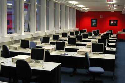 Indian PC Market Revives to Grow 15.8 Percent this Festive Season, Says IDC