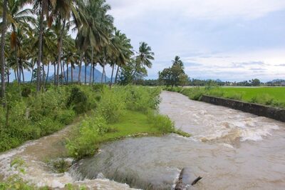 Tamil Nadu Rains: Central Team Likely to Visit Rain-hit Districts in South TN