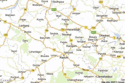 E-Integrated check posts to be set up to boost resource mobilisation