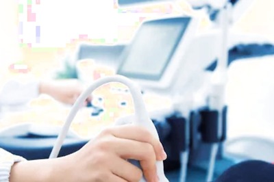 Why Gel Is Applied On Skin Before Ultrasound