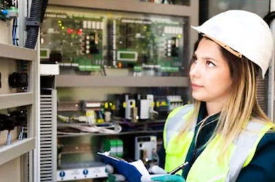 PGCIL Opens 1031 Apprentice Positions, To Accept Applications Until September 8