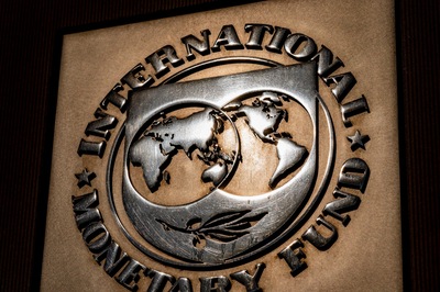 IMF Reclassifies India's Exchange Rate Regime To 'Stabilised Arrangement', Faces RBI's Pushback