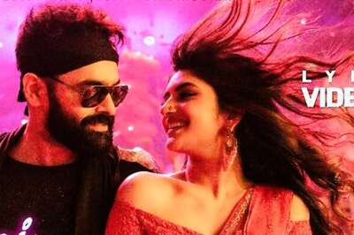 Ram Pothineni-starrer Skanda: The Attacker To Release On Disney+Hotstar On This Date