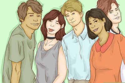How to Play the Awkward Question Game