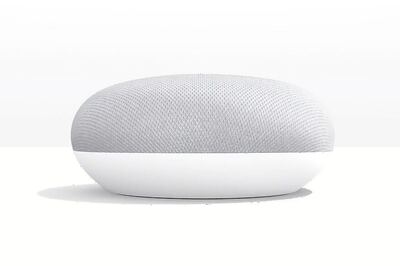 Google Will Replace Home And Home Mini Systems Bricked by Faulty Software Update