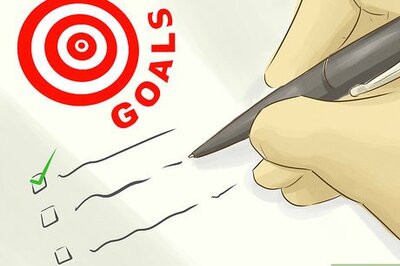 How to Gamify Your Life