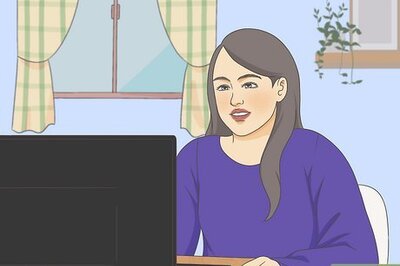 How to Be a Famous Actress