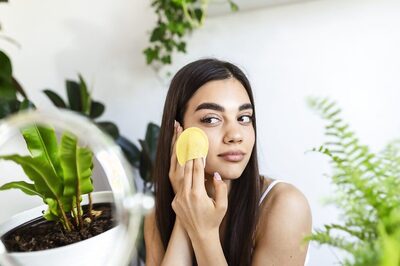 15 Amazing Benefits of Purifying Palmarosa for Glowing and Healthy Skin