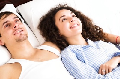 Sexual Wellness: Why Is It Important For A Healthy Life?