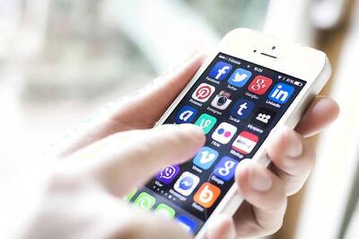 Vimeo rolls out new monthly subscription service