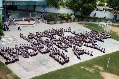 Curating from the Curated: An Independence Day (journalistic) prayer