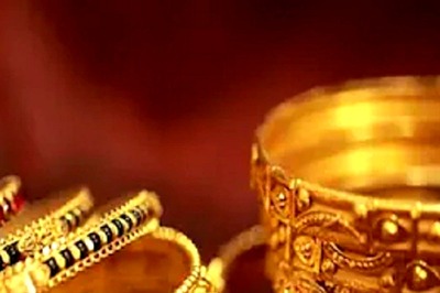 Sovereign Gold Bond Opens Today: How to Buy Gold at Discounts, Should you Invest?