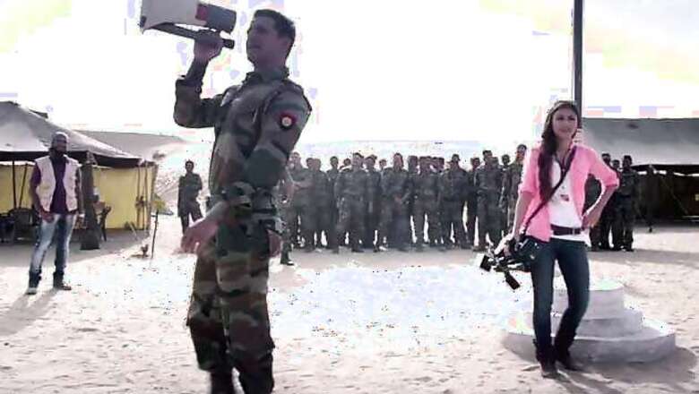 'War Chhod Na Yaar' director is ready with three scripts