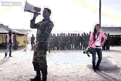 'War Chhod Na Yaar' director is ready with three scripts