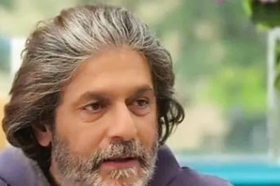 Chunky Panday Talks About His Co-stars Making Fun of Him, Says 'I Feel I Should Always Be the...'