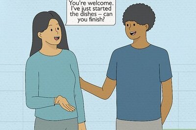 How to Convince People to Do What You Want