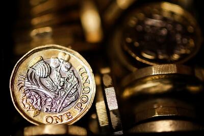 Indian-origin Guard Jailed in London for Stealing 7 Million Pounds From Cash Vehicle