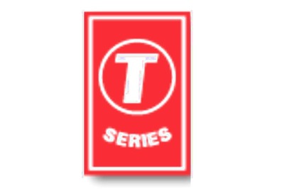 T-Series and Hungama Collaborate to Lead 'Next Digital Entertainment' Revolution