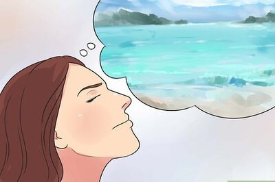 12 Ways to Be a More Carefree and Energetic Person