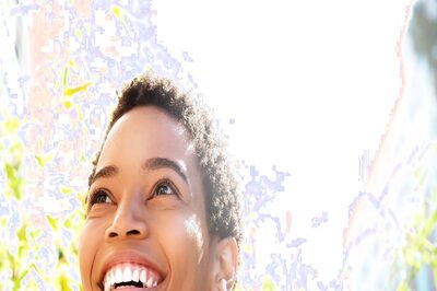 International Day of Happiness 2022: WhatsApp Messages, Quotes to Make You Feel Positive