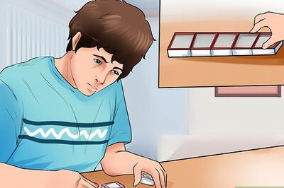 How to Play Scrabble Flash