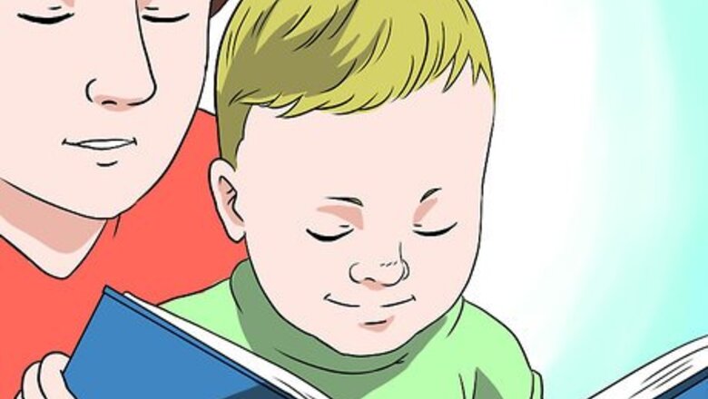 How to Help Your Autistic Child Enjoy Halloween