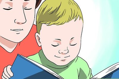 How to Help Your Autistic Child Enjoy Halloween