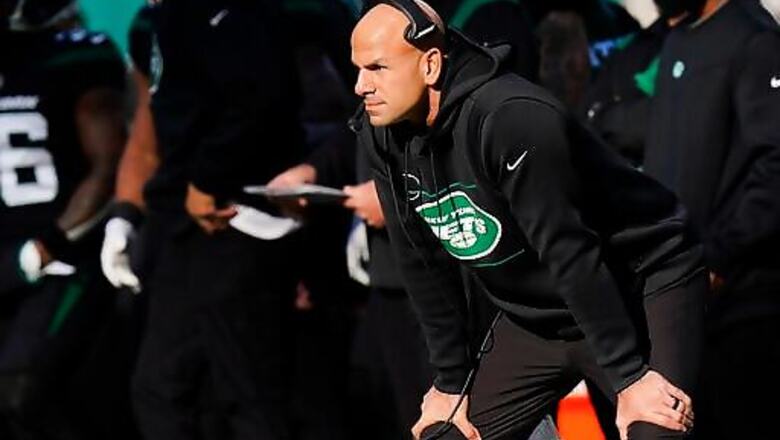 Saints Face Jets, Look To End First 5-game Skid Under Payton