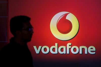 Vodafone Will Remove Huawei Equipment from Core Networks in Europe
