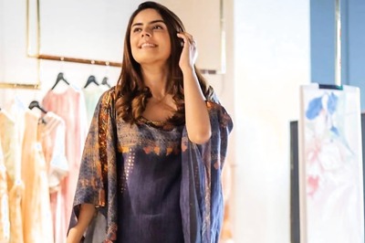 Mother's Day 2023: From Momma to Mamma Mia In These Chic Styles